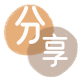 蚂蚁花呗怎么提现出来?花呗怎么套,花呗提现靠谱商家-天津网